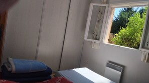 Beddengoed