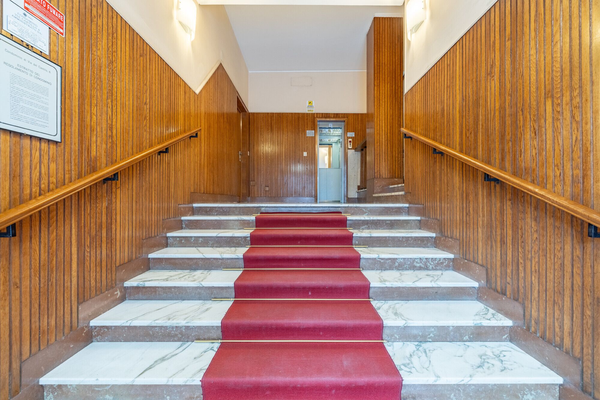 Departamento | 1 habitación 