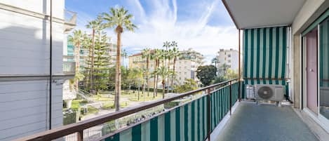 Apartment | 1 bedroom