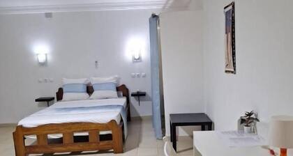 casa camba mar