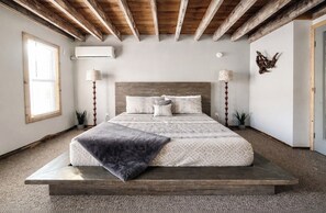 Room - Heated Swimming Pool/HotTub/Sauna/BBQ Grill/Gym/7bedrooms/3bathrooms (Tannersville)