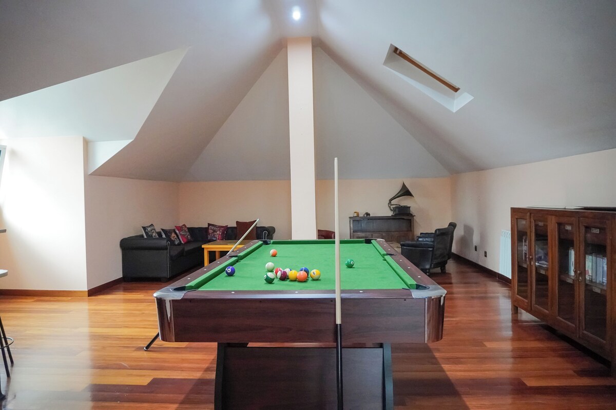 オーナーのプロフィール画像