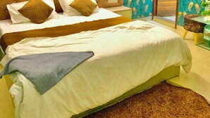Unclassified image, 4 of 10, button - Hotel Giri Prime Inn Near Cyber City (Gurugram)