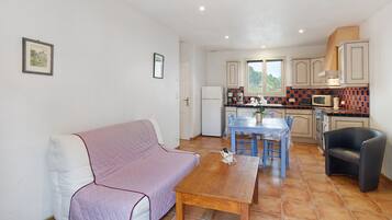 Televisión y tenis de mesa