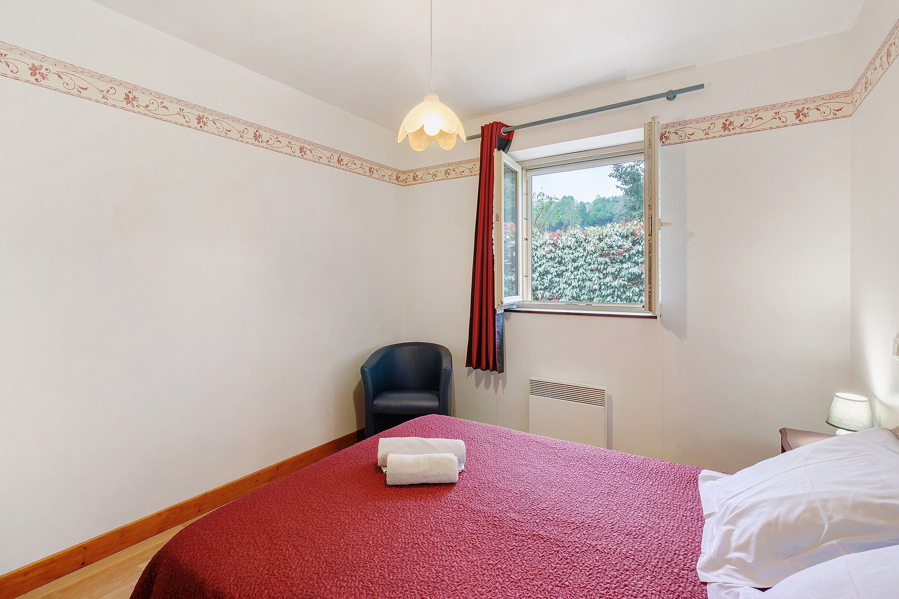 Strygejern/strygebræt, Wi-Fi