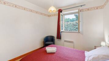 Strygejern/strygebræt, Wi-Fi