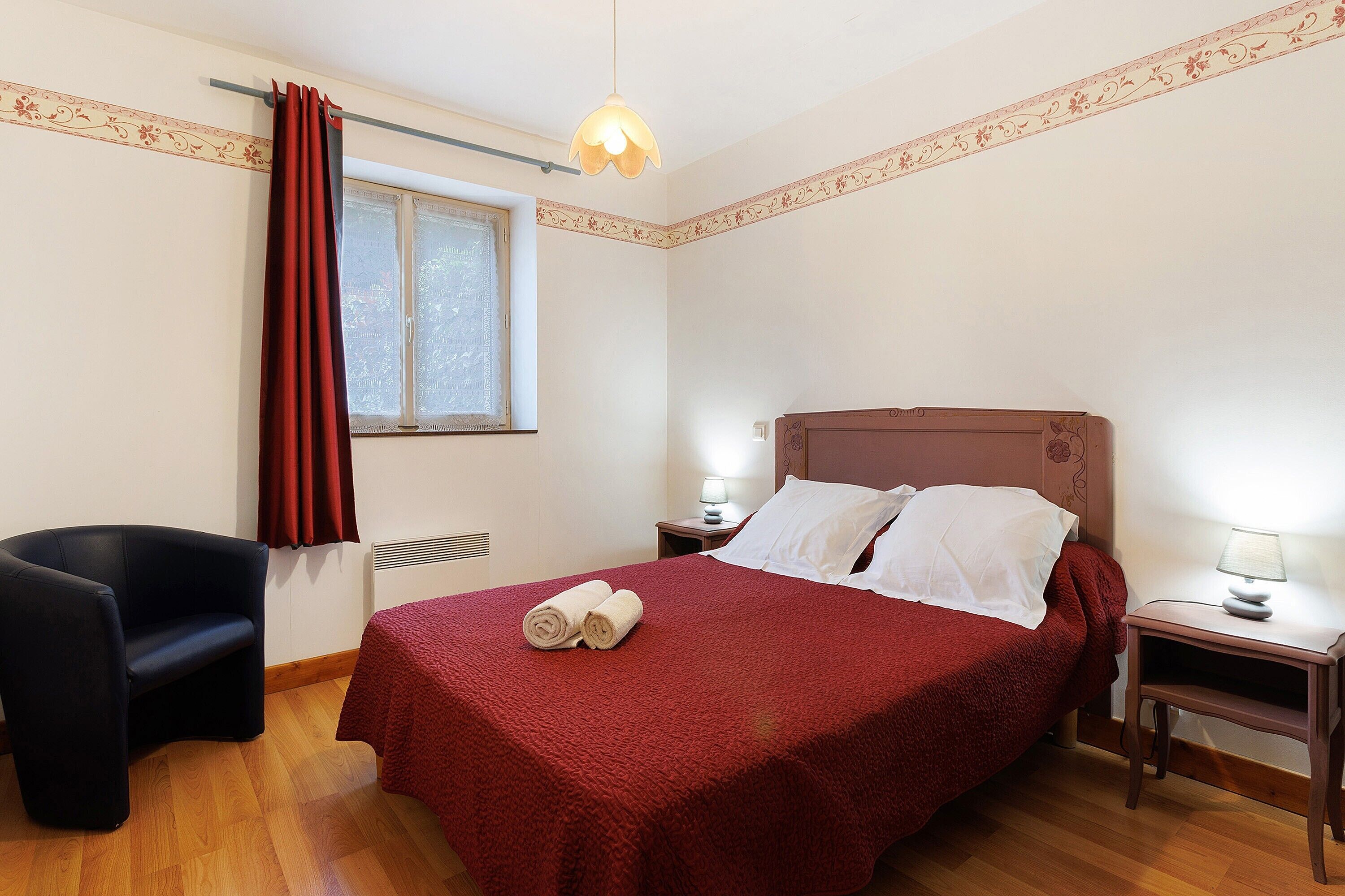 Silitysrauta/-lauta, Wi-Fi