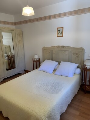 Ferros/tábuas de passar roupa, Wi-Fi