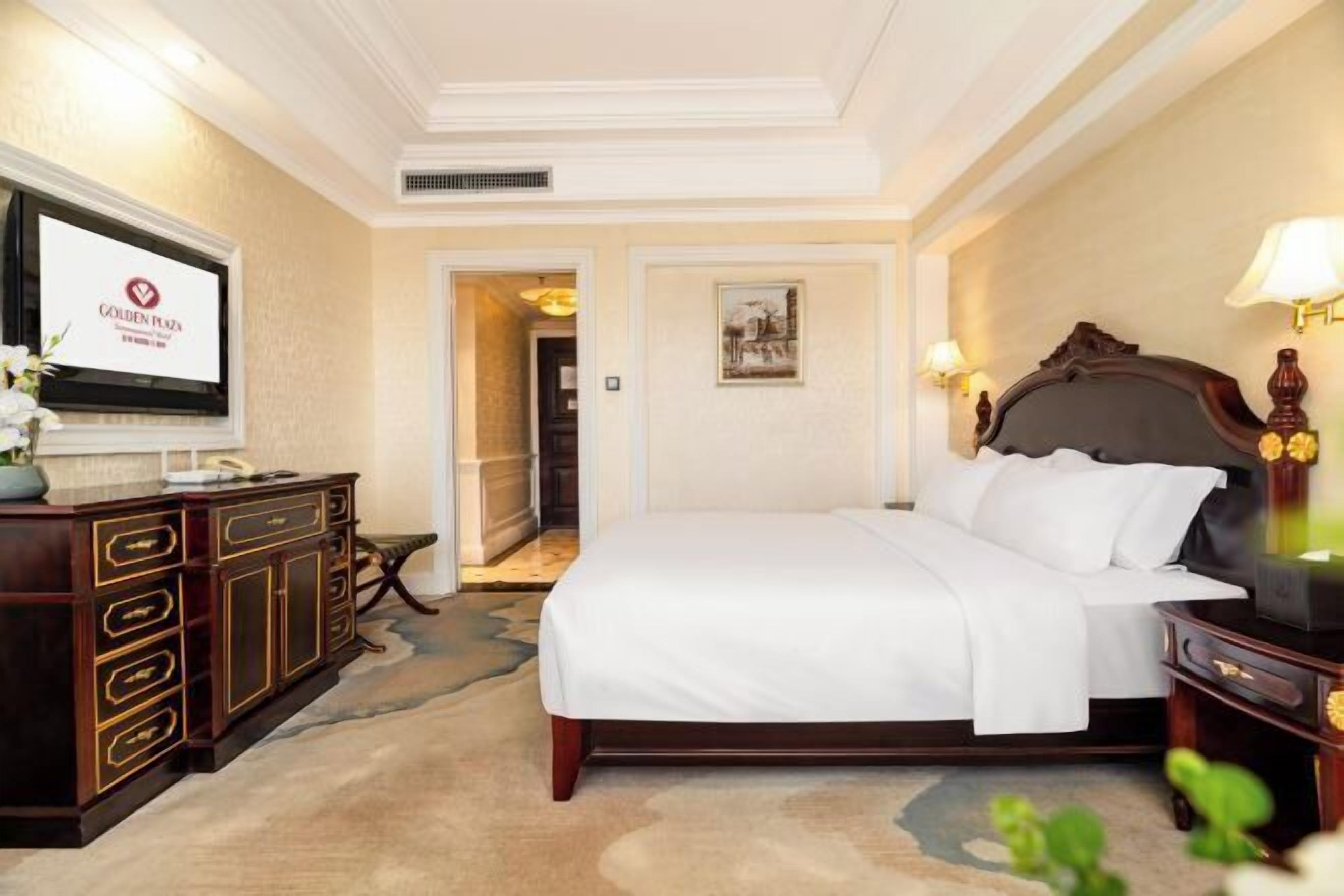 Laptopgeeigneter Arbeitsplatz, kostenloses WLAN