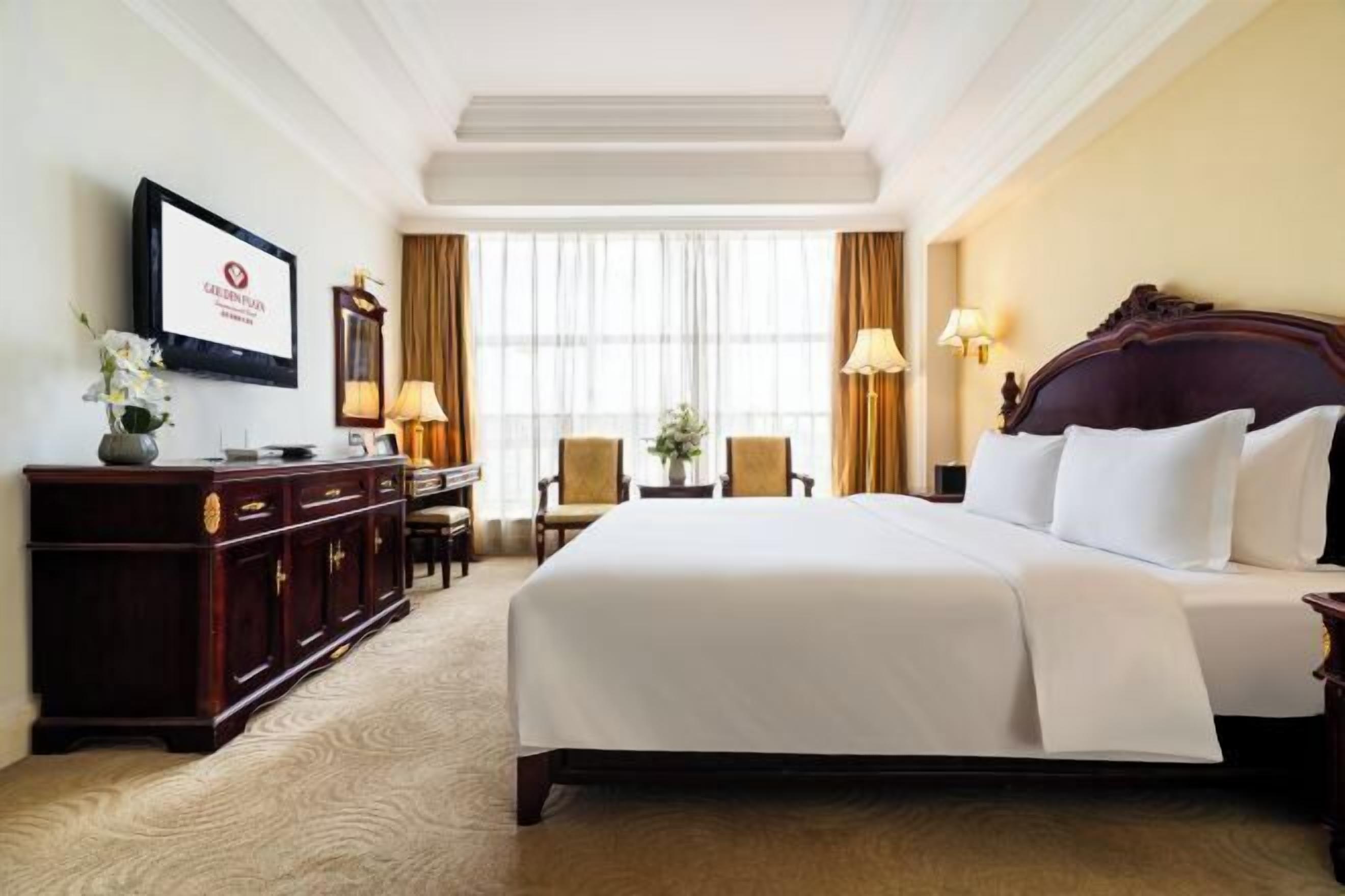 Laptopgeeigneter Arbeitsplatz, kostenloses WLAN