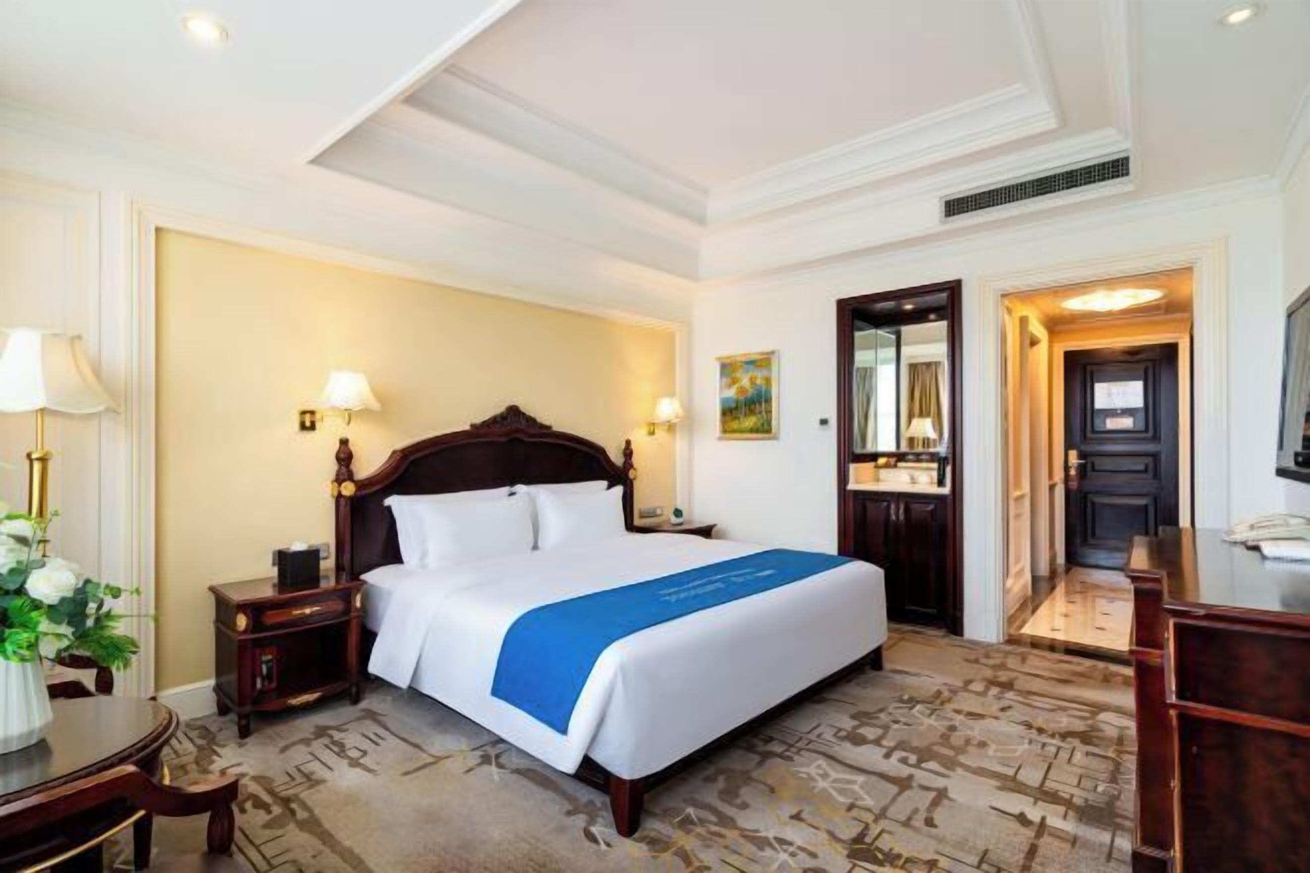 Espacio para trabajar con un portátil y wifi gratis