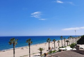 Playa