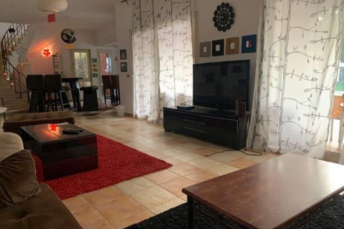 オーナーのプロフィール画像