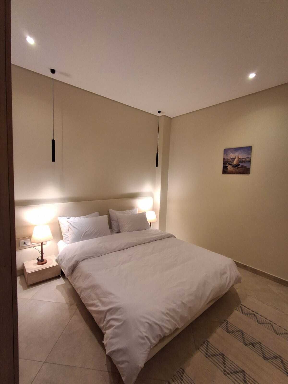 In-room safe, blackout drapes, soundproofing, iron/ironing board