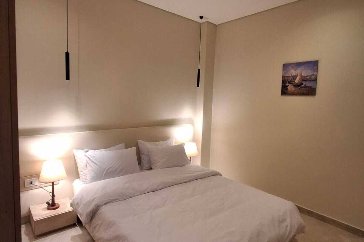 客房内保险箱、遮光窗帘、隔音、熨斗/熨衣板