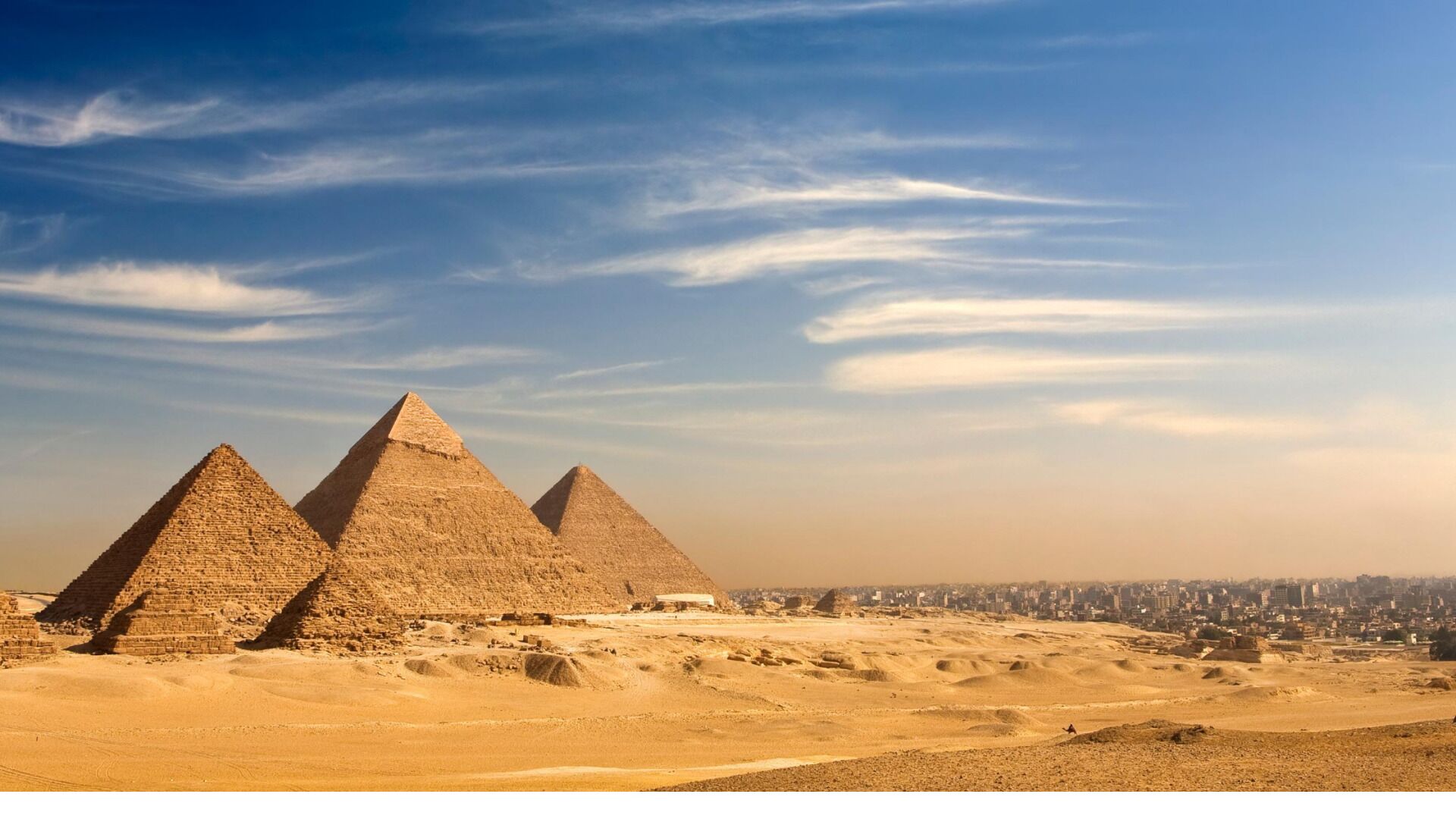 Superior Apartment, 2 Bedrooms | In-room safe, blackout drapes, soundproofing, iron/ironing board