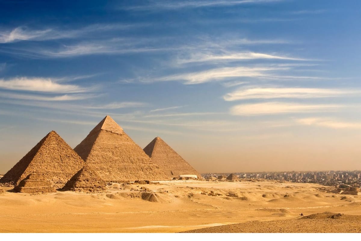 高级公寓, 2 间卧室 | 客房内保险箱、遮光窗帘、隔音、熨斗/熨衣板