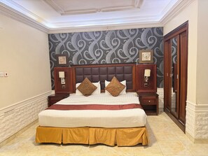 Tabla de planchar con plancha y wifi gratis