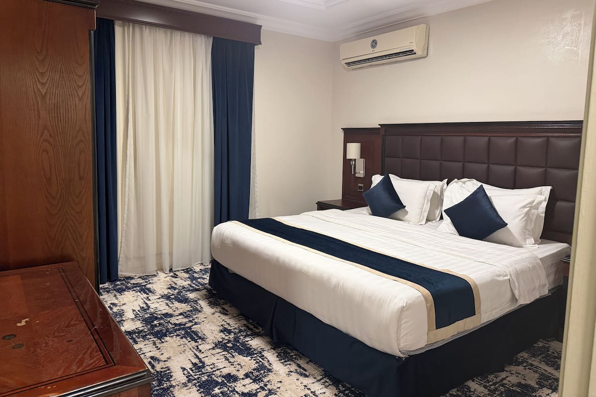 Fer et planche Ă repasser, Wi-Fi gratuit