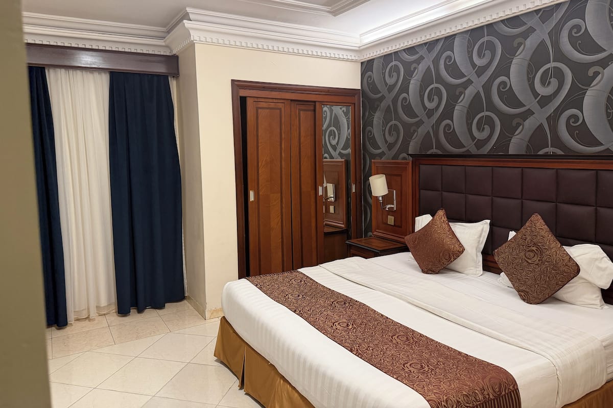 Fer et planche Ă repasser, Wi-Fi gratuit