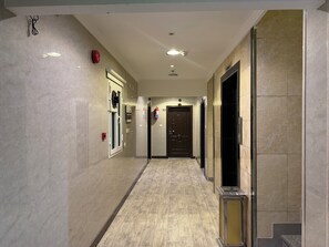 Interior - akarem aldiyafa alsalama (Al Quwaiiyah)