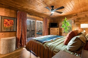 Bügeleisen/Bügelbrett, WLAN, Bettwäsche