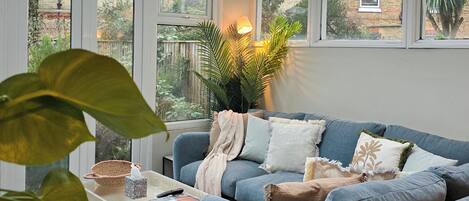 Téléviseur connecté, livres