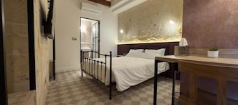 Fourteen Guesthouse