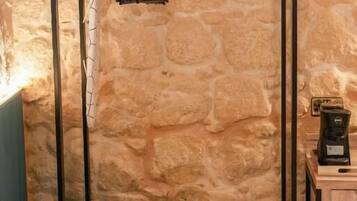 Standard-Doppelzimmer | Innenbereich