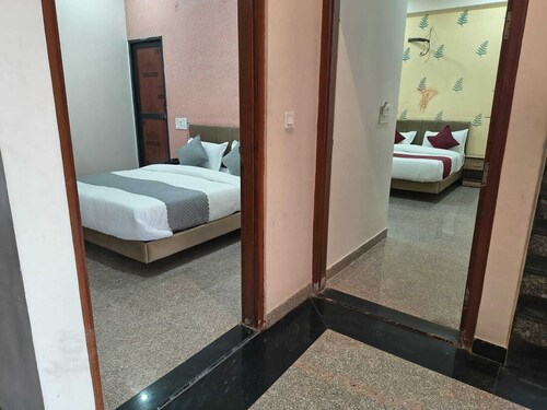 Hotel Funday Grand