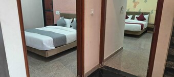 Hotel Funday Grand