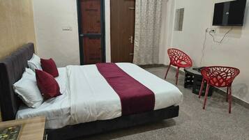 ํด๋์ ์ค์ํธ | ์ฑ
์, ๋ฌด๋ฃ WiFi