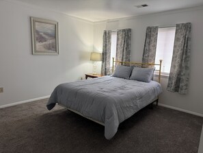 インターネット、ベッドシーツ