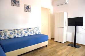 熨斗/熨衣板、WiFi、床单