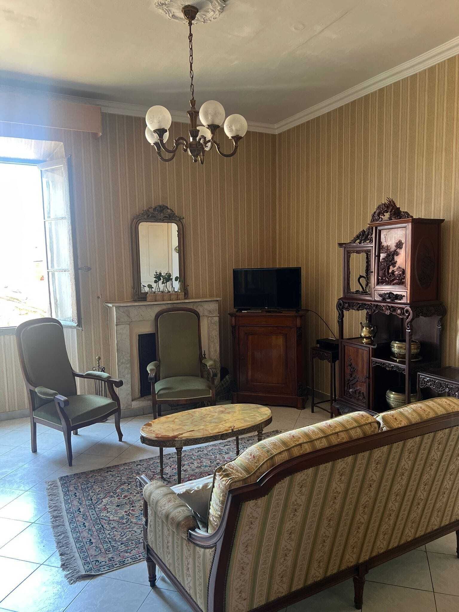 Télévision, livres