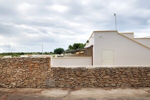 Eksteriør