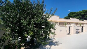 Uklassifisert bilde, 5 av 18, knapp