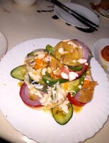 Tägliches inbegriffenes kontinentales Frühstück