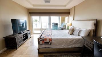 3 chambres, fer et planche Ă repasser, Wi-Fi, draps fournis