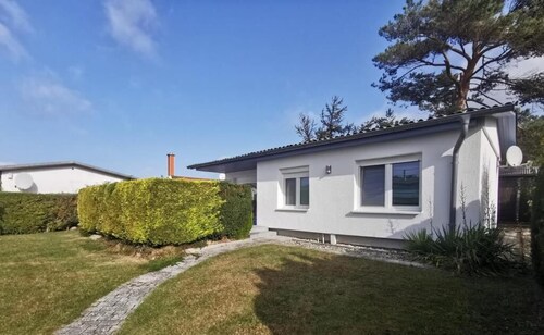 Feha 76 "Holiday home in a quiet location"
