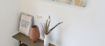 Beautiful apartment 1 in great Pleasantville, NY