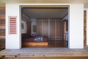 3 chambres, Wi-Fi, draps fournis