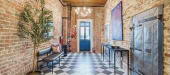 Stunning Studio at the Raven Pool OnSite Parking