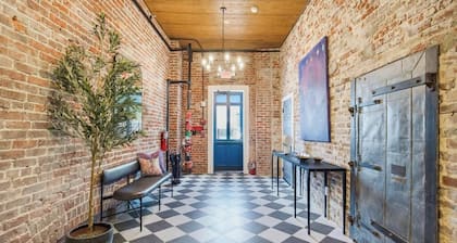 Stunning Studio at the Raven Pool OnSite Parking