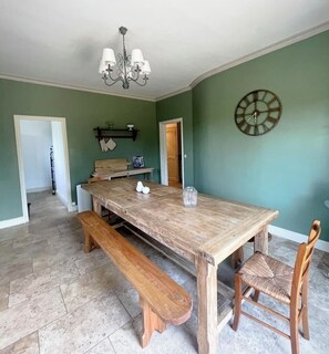 Servei de restauració