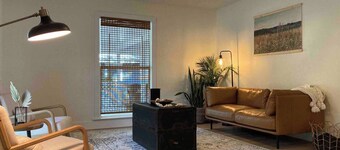 The Cottage on China Street