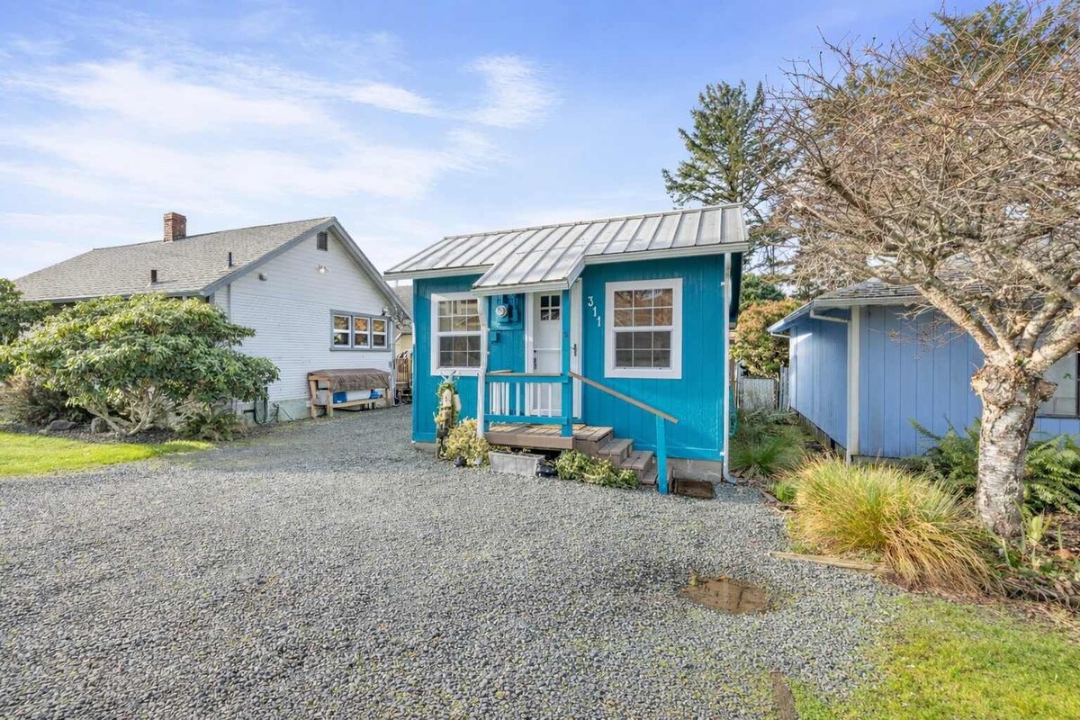 Imagen de perfil del propietario o de la propietaria