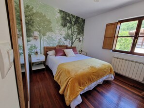 熨斗/熨衣板、WiFi、床单