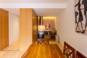 Interior - Garça Real - Porto House w/Terrace by Lisbeyond (Porto)