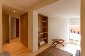 Interior - Garça Real - Porto House w/Terrace by Lisbeyond (Porto)